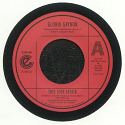 Gloria Gaynor/THIS LOVE AFFAIR 7"