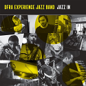 DFRA Experience Jazz Band/JAZZ IN 12"