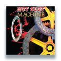 Hot Slot Machine/HOT SLOT MACHINE LP