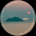 Saphileaum/MIRAGE EP 12"