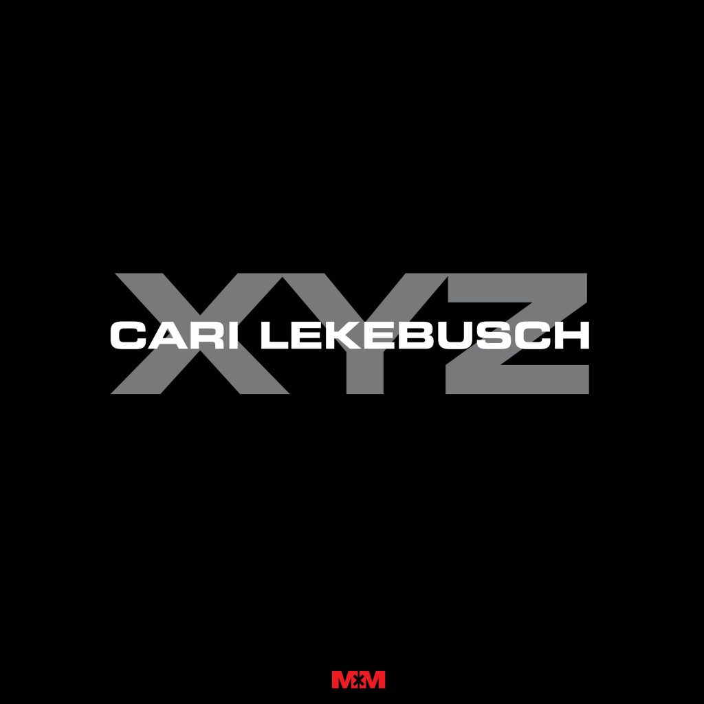 Cari Lekebusch/XYZ DLP