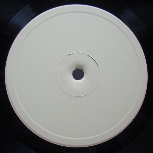 Mala/CHANGES (REPRESS) 12"