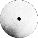 Kenny Dixon Jr/JAN EDITS & RMX'S V1 12"