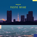 Nautilus/PACIFIC VOYAGE LP