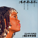 Florence Adooni/A.O.E.I.U. LP