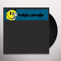 Rave 2 The Grave/ZERO B 12"