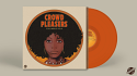 Crowd Pleasers/COLUMBUS SOUL (CV) LP
