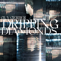 Guy Gerber/DRIPPING DIAMONDS 12"