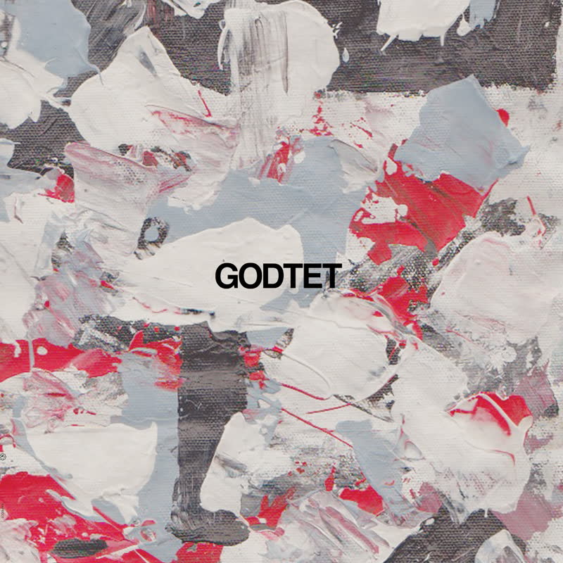 Godtet/GODTET LP