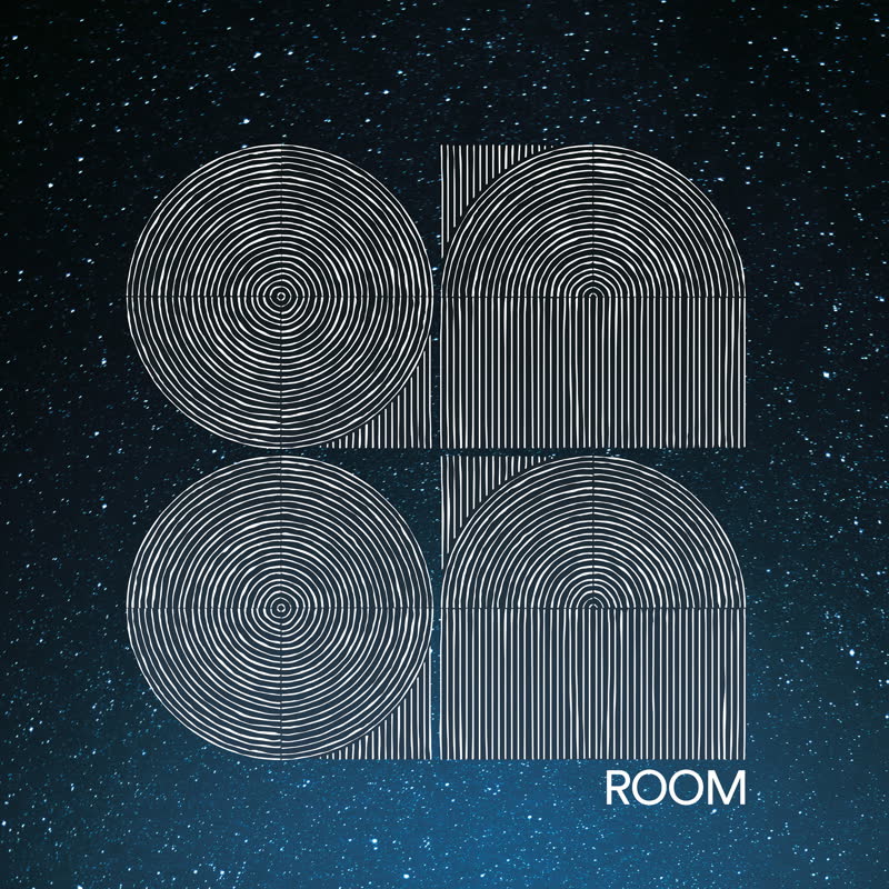 ANAN/ROOM LP