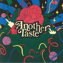 Another Taste/ANOTHER TASTE LP