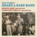 Shake & Bake Band/SHAKE & BAKE 7"