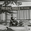 Frederic Rabold/TIME MACHINE DLP