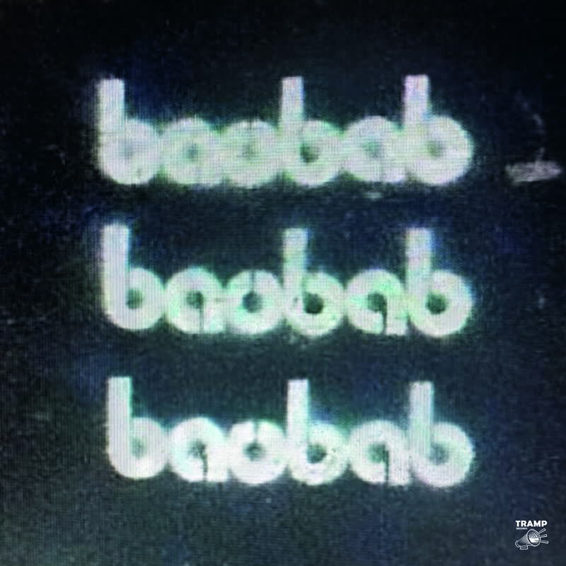 Baobab/BAOBAB LP