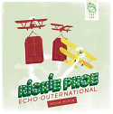 Richie Phoe/ECHO OUTERNATIONAL 2025 DLP